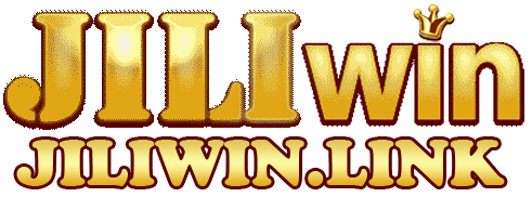 jiliwin