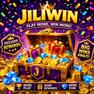 Jiliwin Casino