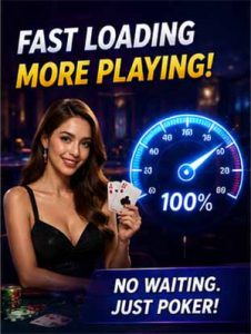 Jiliwin Poker-004 (6)