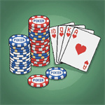 Jiliwin Slot