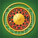 Jiliwin Slot