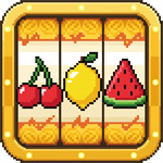 Jiliwin Slot-011 (6)