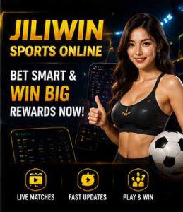 Jiliwin Sports-002 (12)