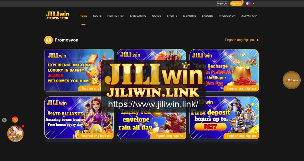 Live Casino Games for Real-Time Entertainment