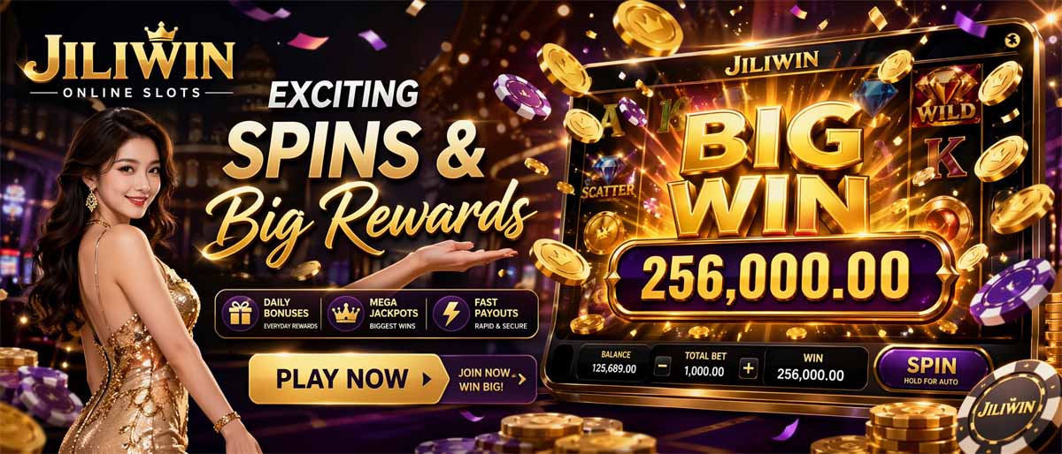 jiliwin-slots