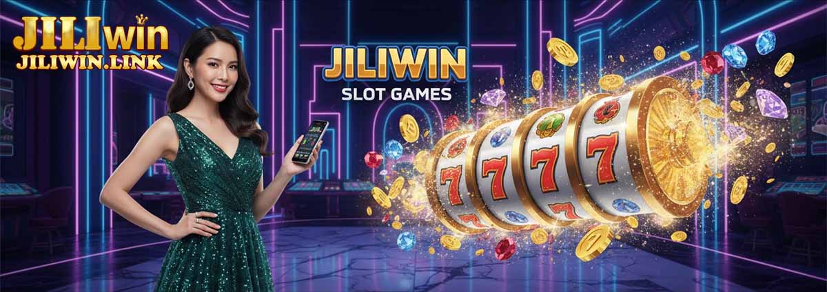 jiliwin-slots